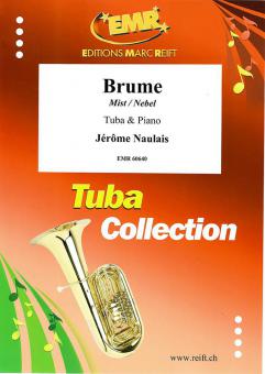 Brume Standard
