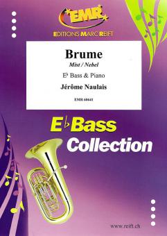 Brume Standard