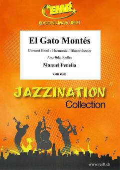 El Gato Montés Standard