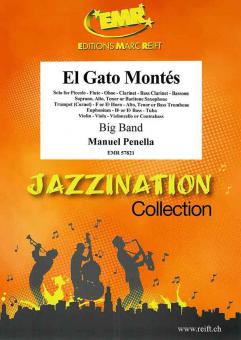 El Gato Montés Standard