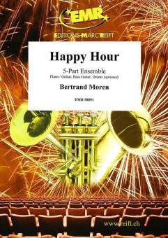 Happy Hour Standard