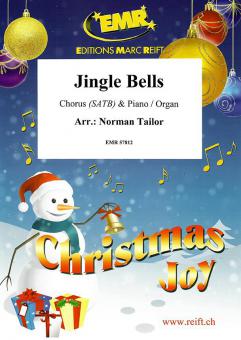 Jingle Bells Standard