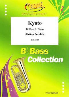 Kyoto Standard