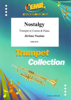 Nostalgy Standard
