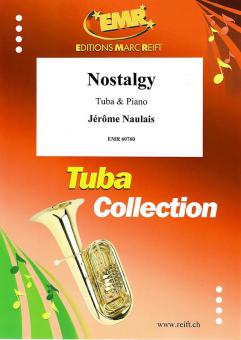 Nostalgy Standard