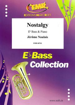 Nostalgy Standard