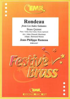Rondeau Standard