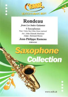 Rondeau Standard