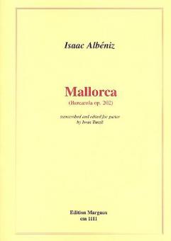Mallorca 