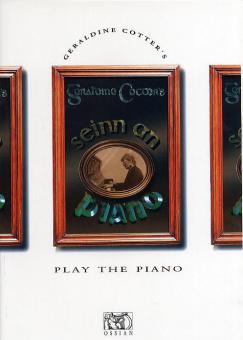Seinn An Piano 