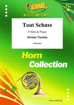 Tout Schuss Standard
