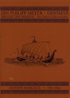 Odysseus 