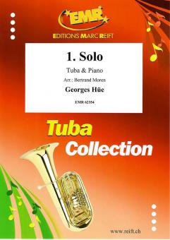 1. Solo Download