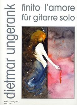 Finito l'Amore 