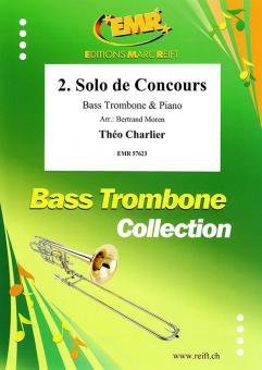2. Solo de Concours Download