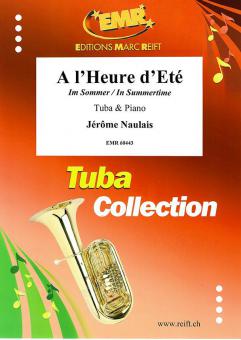 A l'Heure d'Eté Download