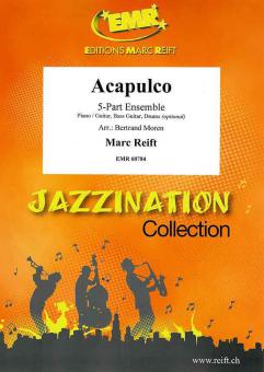 Acapulco Download