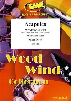 Acapulco Download