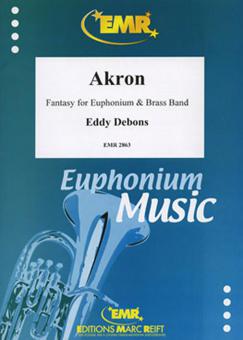 Akron Download