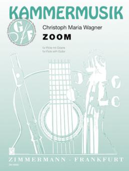 ZOOM 