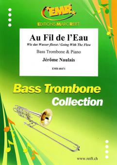 Au Fil de l'Eau Download