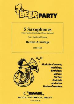 Beer Party Download