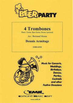 Beer Party Download