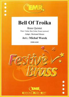 Bell Of Troika Download
