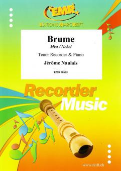 Brume Download