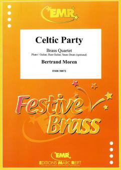 Celtic Party Download