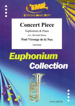 Concert Piece Download