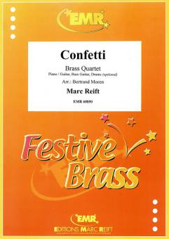 Confetti Download