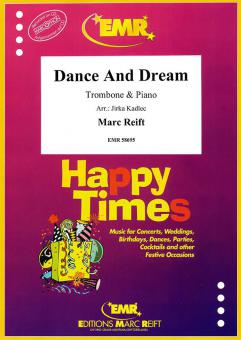 Dance And Dream Download