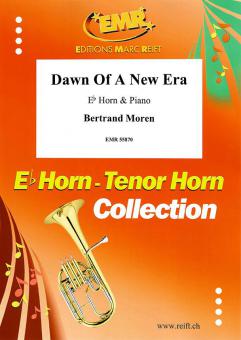 Dawn Of A New Era Download