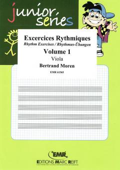 Exercices Rythmiques 1 Download