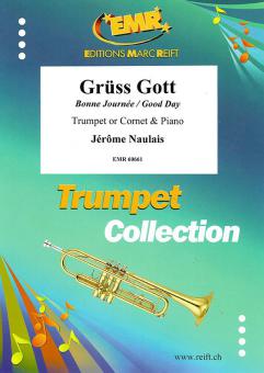 Grüss Gott Download