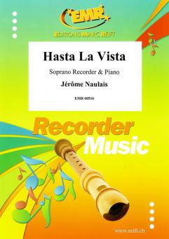 Hasta La Vista Download