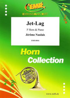Jet-Lag Download