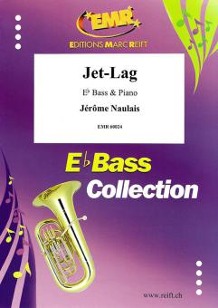 Jet-Lag Download