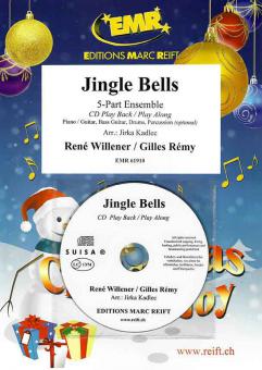 Jingle Bells Download