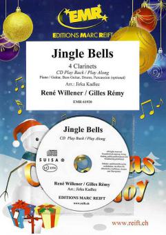 Jingle Bells Download
