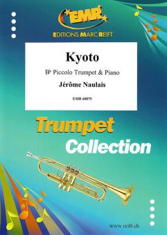 Kyoto Download