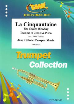La Cinquantaine Download