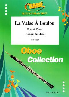 La Valse A Loulou Download