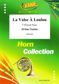 La Valse A Loulou Download