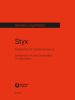 Styx 