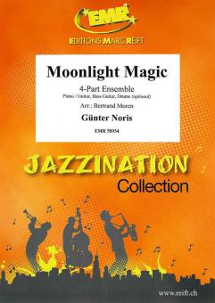 Moonlight Magic Download