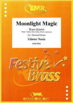 Moonlight Magic Download