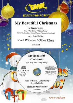 My Beautiful Christmas Download