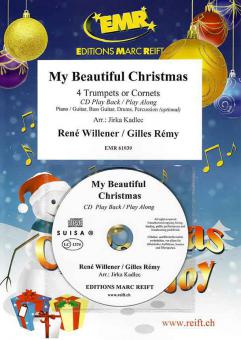 My Beautiful Christmas Download